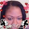 sweetieevans